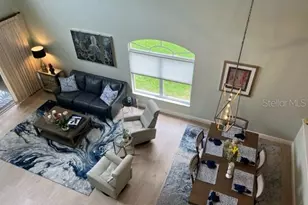 8784 Pebble Creek Ln, Sarasota, FL 34238 - Photo 9