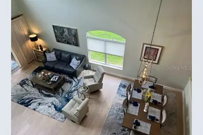 8784 Pebble Creek Lane, Sarasota, FL 34238 - Photo 9