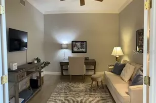 8784 Pebble Creek Ln, Sarasota, FL 34238 - Photo 21