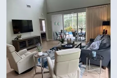 8784 Pebble Creek Lane, Sarasota, FL 34238 - Photo 13