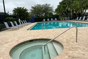 8784 Pebble Creek Ln, Sarasota, FL 34238 - Photo 37