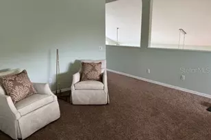 8784 Pebble Creek Ln, Sarasota, FL 34238 - Photo 27