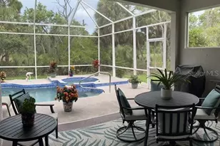 8784 Pebble Creek Ln, Sarasota, FL 34238 - Photo 29