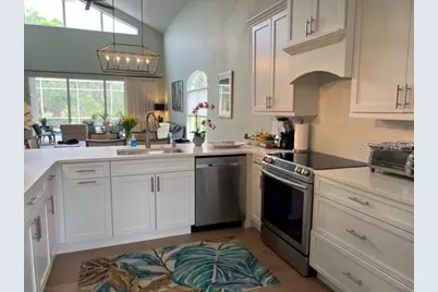 8784 Pebble Creek Lane, Sarasota, FL 34238 - Photo 5