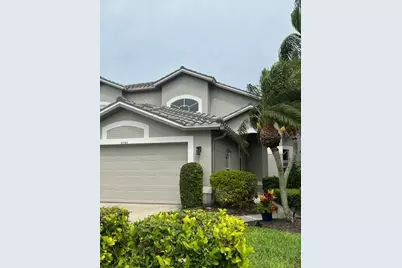 8784 Pebble Creek Lane, Sarasota, FL 34238 - Photo 1