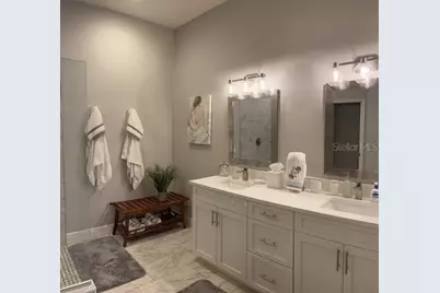 8784 Pebble Creek Lane, Sarasota, FL 34238 - Photo 15