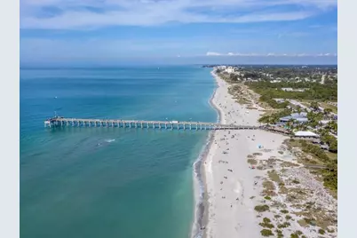 104 Capri Isles Boulevard #112, Venice, FL 34292 - Photo 43