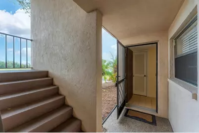 104 Capri Isles Boulevard #112, Venice, FL 34292 - Photo 5