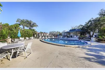 104 Capri Isles Boulevard #112, Venice, FL 34292 - Photo 29