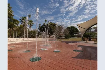 104 Capri Isles Boulevard #112, Venice, FL 34292 - Photo 39