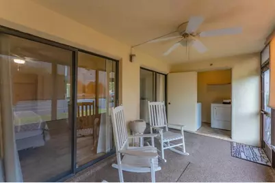 104 Capri Isles Boulevard #112, Venice, FL 34292 - Photo 25