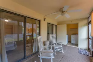 104 Capri Isles Blvd, Venice, FL 34292 - Photo 25