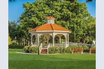 104 Capri Isles Boulevard #112, Venice, FL 34292 - Photo 35