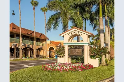 104 Capri Isles Boulevard #112, Venice, FL 34292 - Photo 33