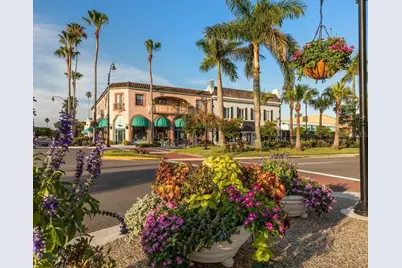 104 Capri Isles Boulevard #112, Venice, FL 34292 - Photo 37