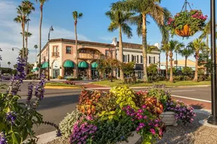 104 Capri Isles Blvd, Venice, FL 34292 - Photo 37