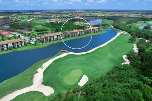 17108 Vardon Ter, Lakewood Ranch, FL 34211 - Photo 3