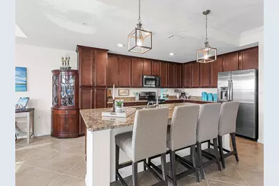 17108 Vardon Terrace #203, Lakewood Ranch, FL 34211 - Photo 13