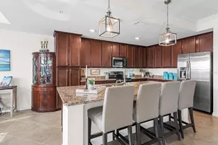 17108 Vardon Ter, Lakewood Ranch, FL 34211 - Photo 13