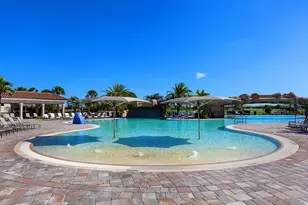 17108 Vardon Ter, Lakewood Ranch, FL 34211 - Photo 47