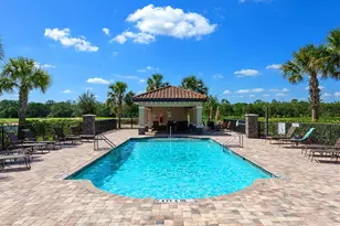 17108 Vardon Ter, Lakewood Ranch, FL 34211 - Photo 29