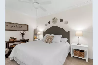 17108 Vardon Terrace #203, Lakewood Ranch, FL 34211 - Photo 23