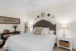 17108 Vardon Ter, Lakewood Ranch, FL 34211 - Photo 23