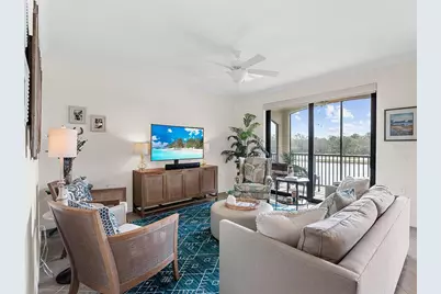 17108 Vardon Terrace #203, Lakewood Ranch, FL 34211 - Photo 7