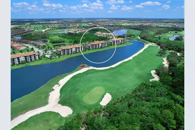 17108 Vardon Terrace #203, Lakewood Ranch, FL 34211 - Photo 1