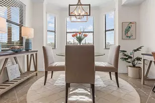 17108 Vardon Ter, Lakewood Ranch, FL 34211 - Photo 21