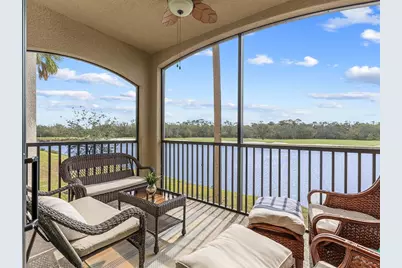 17108 Vardon Terrace #203, Lakewood Ranch, FL 34211 - Photo 1