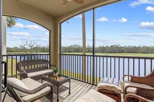 17108 Vardon Ter, Lakewood Ranch, FL 34211 - Photo 1