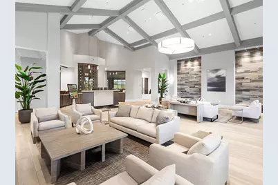 17108 Vardon Terrace #203, Lakewood Ranch, FL 34211 - Photo 43