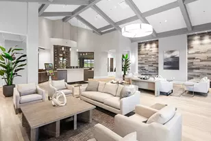 17108 Vardon Ter, Lakewood Ranch, FL 34211 - Photo 43