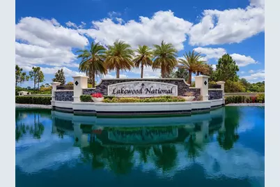 17108 Vardon Terrace #203, Lakewood Ranch, FL 34211 - Photo 31