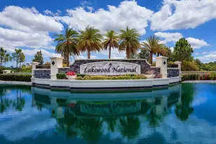 17108 Vardon Ter, Lakewood Ranch, FL 34211 - Photo 31