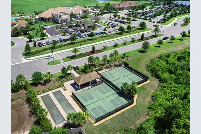 17108 Vardon Terrace #203, Lakewood Ranch, FL 34211 - Photo 35