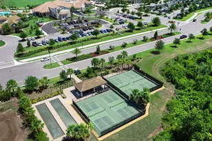 17108 Vardon Ter, Lakewood Ranch, FL 34211 - Photo 35