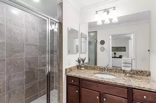 17108 Vardon Ter, Lakewood Ranch, FL 34211 - Photo 25