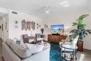 17108 Vardon Ter, Lakewood Ranch, FL 34211 - Photo 11