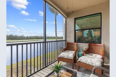 17108 Vardon Terrace #203, Lakewood Ranch, FL 34211 - Photo 9