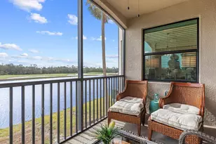 17108 Vardon Ter, Lakewood Ranch, FL 34211 - Photo 9