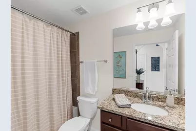 17108 Vardon Terrace #203, Lakewood Ranch, FL 34211 - Photo 27