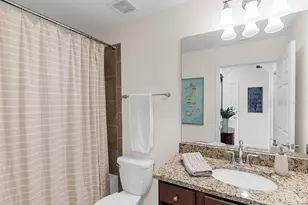 17108 Vardon Ter, Lakewood Ranch, FL 34211 - Photo 27