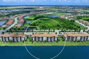 17108 Vardon Ter, Lakewood Ranch, FL 34211 - Photo 5