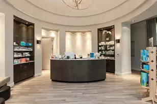 17108 Vardon Ter, Lakewood Ranch, FL 34211 - Photo 45