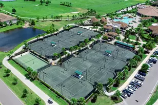 17108 Vardon Ter, Lakewood Ranch, FL 34211 - Photo 37