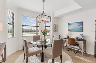 17108 Vardon Ter, Lakewood Ranch, FL 34211 - Photo 19