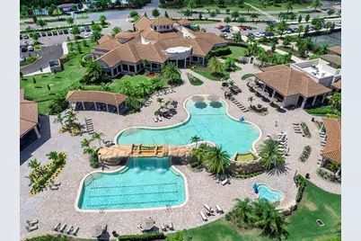 17108 Vardon Terrace #203, Lakewood Ranch, FL 34211 - Photo 41