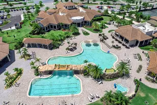 17108 Vardon Ter, Lakewood Ranch, FL 34211 - Photo 41